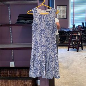 Tommy Hilfiger Dress - Size 2